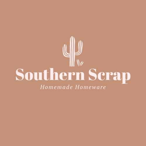 Southern Scrap